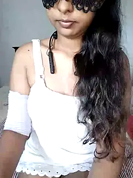 Snapshot of ASHANYA_JAYASOORIYA chatting on 07/09/26, 03:32 ASHANYA JAYASOORIYA online show from 07/09/26, 03:32