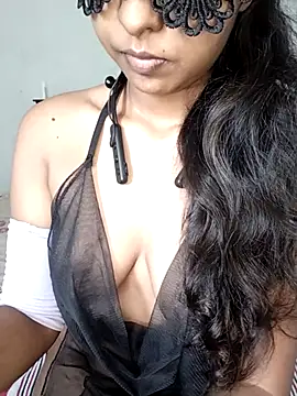 Snapshot of ASHANYA_JAYASOORIYA chatting on 07/18/26, 04:16 ASHANYA JAYASOORIYA online show from 07/18/26, 04:16
