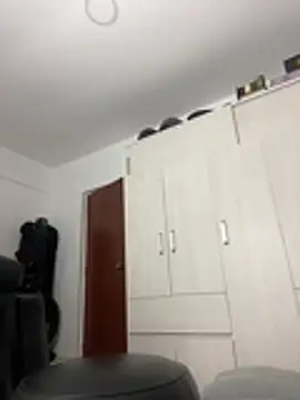 katasanz online show from 02/18/26, 10:44