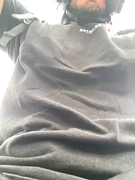 katasanz online show from 02/19/26, 02:46