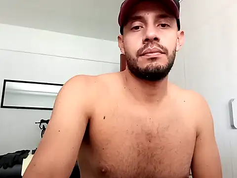 katasanz online show from 02/25/26, 08:40