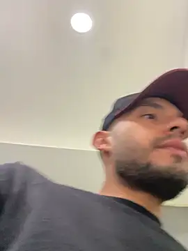 katasanz online show from 02/26/26, 01:43