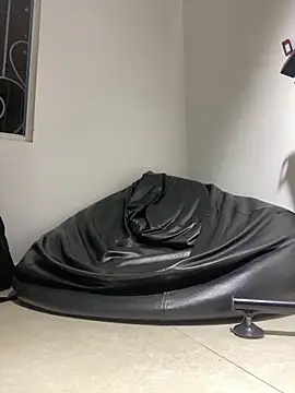 katasanz online show from 02/28/26, 01:50