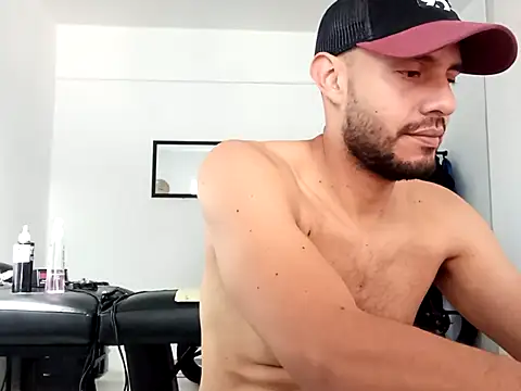 katasanz online show from 02/28/26, 01:56