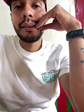 katasanz online show from 03/02/26, 07:10