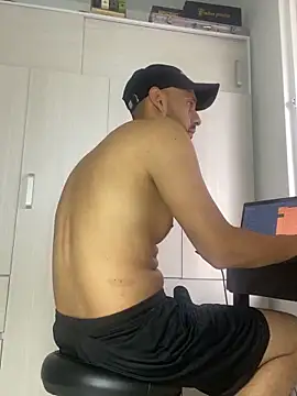 katasanz online show from 03/12/26, 12:55