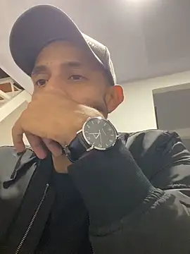 katasanz online show from 03/21/26, 03:44