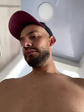 katasanz online show from 03/22/26, 01:14