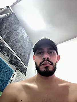 katasanz online show from 03/29/26, 02:17