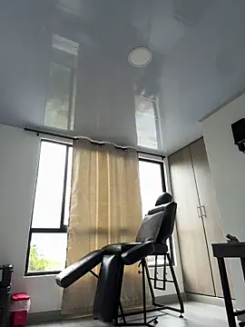 katasanz online show from 04/13/26, 07:52