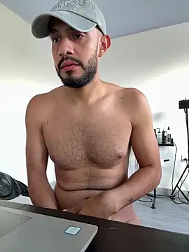 katasanz online show from 04/16/26, 09:39