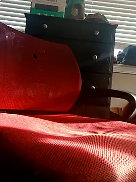 Snapshot of lawlesslovemaker69 chatting on 02/20/26, 02:06 lawlesslovemaker69 online show from 02/20/26, 02:06