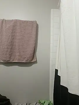 lawlesslovemaker69 online show from 03/05/26, 03:19