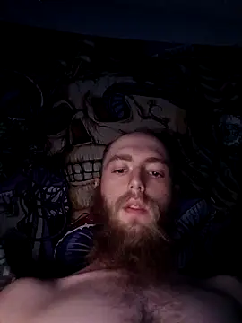 lawlesslovemaker69 online show from 03/29/26, 08:36