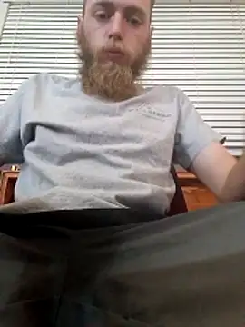 lawlesslovemaker69 online show from 03/31/26, 03:08