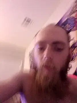 lawlesslovemaker69 online show from 04/11/26, 07:45