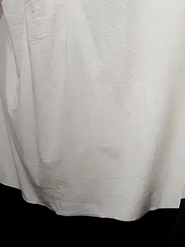 lawlesslovemaker69 online show from 04/13/26, 06:30