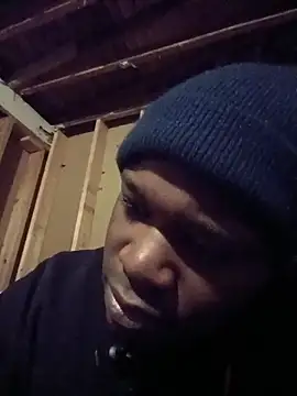 Snapshot of Gym4u2 chatting on 03/04/26, 03:23 Gym4u2 online show from 03/04/26, 03:23