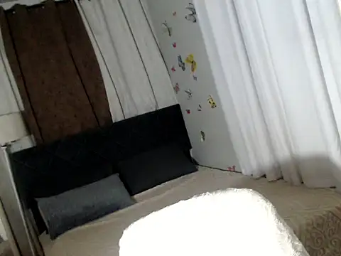 Ur innocent womenXxx online show from 03/31/26, 07:14