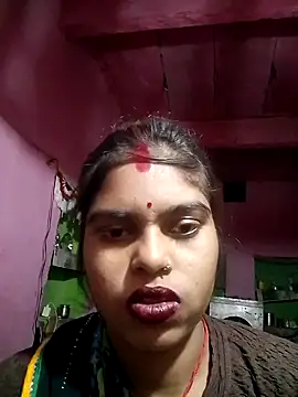 Snapshot of AAnjlirajkolirr chatting on 02/19/26, 03:08 AAnjlirajkolirr online show from 02/19/26, 03:08