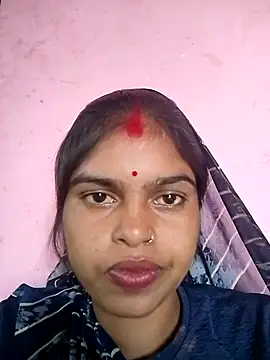 Snapshot of AAnjlirajkolirr chatting on 02/20/26, 10:05 AAnjlirajkolirr online show from 02/20/26, 10:05