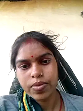 Snapshot of AAnjlirajkolirr chatting on 02/28/26, 08:04 AAnjlirajkolirr online show from 02/28/26, 08:04