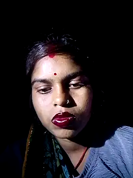 Snapshot of AAnjlirajkolirr chatting on 03/01/26, 03:36 AAnjlirajkolirr online show from 03/01/26, 03:36