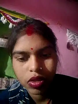 Snapshot of AAnjlirajkolirr chatting on 03/02/26, 03:41 AAnjlirajkolirr online show from 03/02/26, 03:41