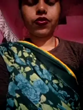 Snapshot of AAnjlirajkolirr chatting on 03/03/26, 03:51 AAnjlirajkolirr online show from 03/03/26, 03:51