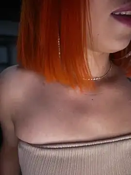 alysson As online show from 03/01/26, 02:35