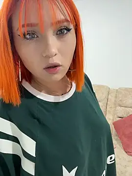 alysson As online show from 07/17/26, 02:18
