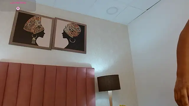 SweetMilie gh online show from 03/05/26, 03:24