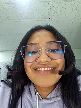 SweetMilie gh online show from 03/13/26, 03:02