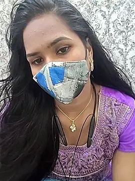 Snapshot of Tamil_Charu_ chatting on 03/02/26, 04:36 Tamil Charu online show from 03/02/26, 04:36