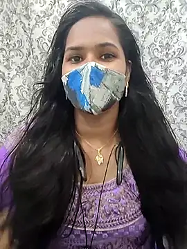 Snapshot of Tamil_Charu_ chatting on 03/02/26, 05:08 Tamil Charu online show from 03/02/26, 05:08