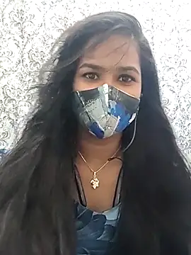 Snapshot of Tamil_Charu_ chatting on 03/04/26, 04:07 Tamil Charu online show from 03/04/26, 04:07