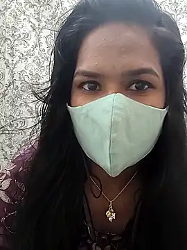 Tamil Charu  online show from 03/06/26, 03:03