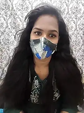 Tamil Charu  online show from 03/13/26, 11:06