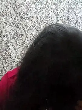 Tamil Charu  online show from 03/28/26, 02:55