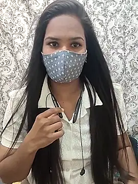 Tamil Charu  online show from 04/14/26, 09:59