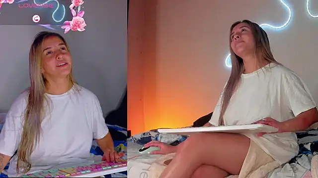 saradiazxxx online show from 06/10/26, 03:39
