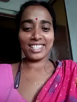 Snapshot of Hot-Kamona chatting on 03/15/26, 11:27 Hot-Kamona online show from 03/15/26, 11:27