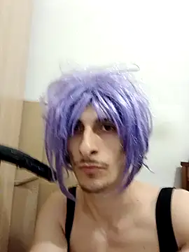 Vaccachecola online show from 04/13/26, 08:25