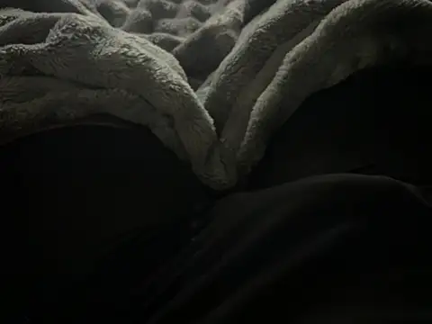 kakarot241515 online show from 02/26/26, 03:27