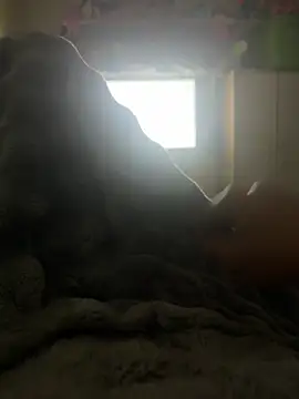 kakarot241515 online show from 03/04/26, 03:45