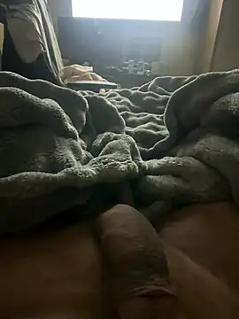 kakarot241515 online show from 04/03/26, 05:27