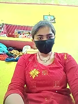 Cute Mahek99 online show from 05/04/26, 10:50
