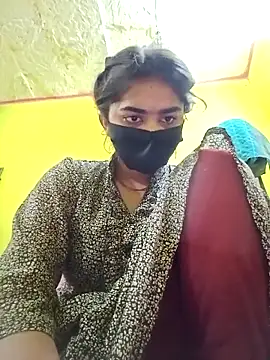Cute Mahek99 online show from 05/07/26, 10:59
