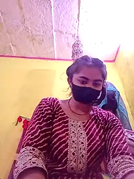 Cute Mahek99 online show from 05/09/26, 10:48