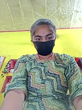 Cute Mahek99 online show from 06/03/26, 09:42